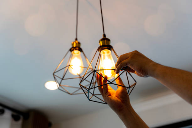 Best Electrician for Home Renovation  in Merchantville, NJ