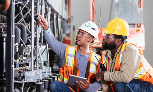 Best Electrical Troubleshooting Services  in Merchantville, NJ